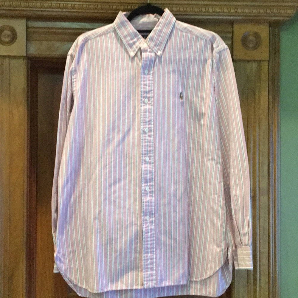 Ralph Lauren Polo